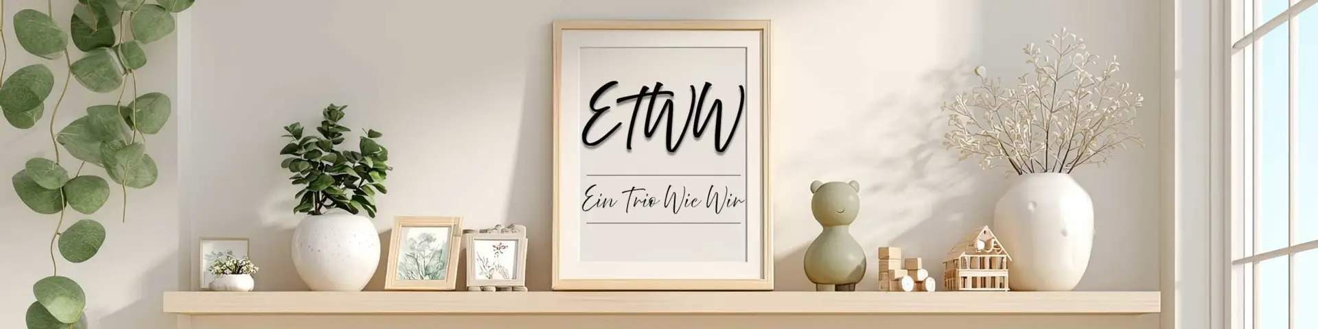 ETWW-Header